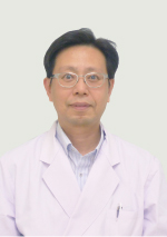 本田病院 田辺義明